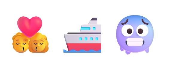 decode emoji 6-6.jpeg decode emoji 6-6.jpeg