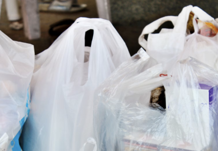 Screenshot 2025-06-09 at 13.34.08.png Screenshot 2025-06-09 at 13.34.08.png