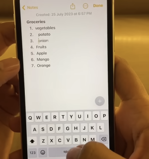 Screenshot 2025-06-09 at 1.17.04 AM.png Screenshot 2025-06-09 at 1.17.04 AM.png