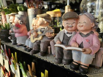 compressed-ks-kyung-NDB4IR7LEqU-unsplash.jpeg compressed-ks-kyung-NDB4IR7LEqU-unsplash.jpeg