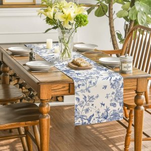 71jtKEcV1rL._AC_SX679_.jpg 71jtKEcV1rL._AC_SX679_.jpg