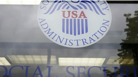 Screenshot 2025-06-09 at 8.40.11 PM.png Screenshot 2025-06-09 at 8.40.11 PM.png