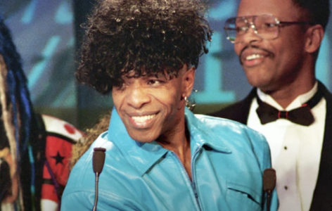 Screenshot 2025-06-10 at 08.58.54.png Screenshot 2025-06-10 at 08.58.54.png