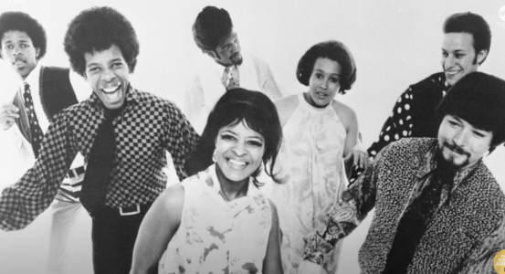 Screenshot 2025-06-10 at 09.22.04.png Screenshot 2025-06-10 at 09.22.04.png