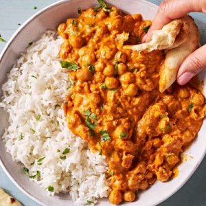 compressed-del121223-indian-butter-chickpeas-008-ab-hi-res-lead-6596b3d0c388f.jpeg compressed-del121223-indian-butter-chickpeas-008-ab-hi-res-lead-6596b3d0c388f.jpeg