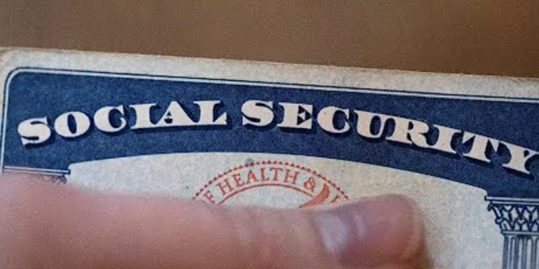 Screenshot 2025-06-09 at 9.29.08 PM.png Screenshot 2025-06-09 at 9.29.08 PM.png