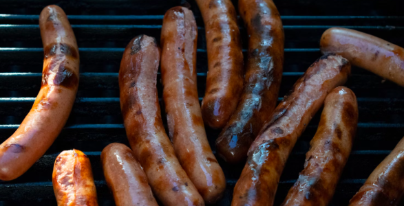 Screen Shot 2025-06-10 at 10.30.24 AM.png Screen Shot 2025-06-10 at 10.30.24 AM.png