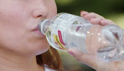 Screenshot 2025-06-09 at 11.13.31 PM.png Screenshot 2025-06-09 at 11.13.31 PM.png