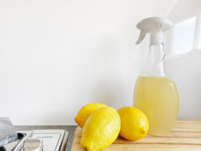 Screenshot 2025-06-10 095836.png Screenshot 2025-06-10 095836.png