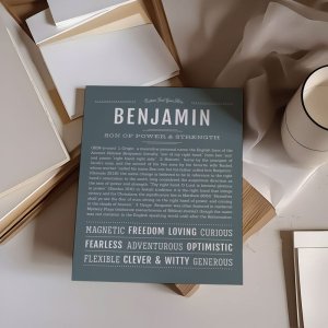 homepage-use-this-print-only (1).jpg homepage-use-this-print-only (1).jpg