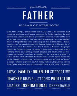 Father-name-print-classic-b24-midnight-blue.jpg