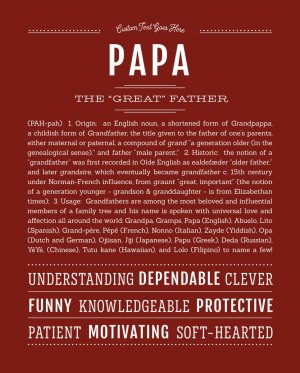Papa-name-print-classic-b19-bordeaux.jpg Papa-name-print-classic-b19-bordeaux.jpg