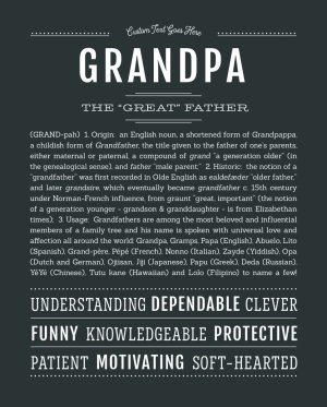 Grandpa-name-print-classic-b04-charcoal-gray.jpg Grandpa-name-print-classic-b04-charcoal-gray.jpg