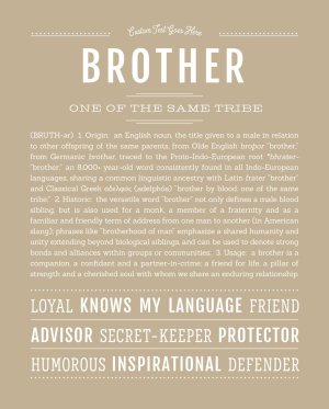 Brother-name-print-classic-b18-tan.jpg Brother-name-print-classic-b18-tan.jpg