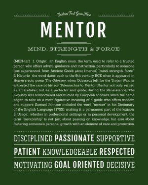 Mentor-deepforest.jpg Mentor-deepforest.jpg