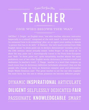 Teacher-lilac (1).jpg Teacher-lilac (1).jpg
