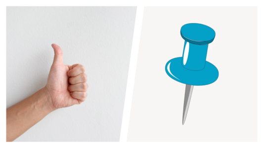 3eL2sFmp-soGOwea1ip2vtHzFrS6r9Giwtybe1emo-4.png 3eL2sFmp-soGOwea1ip2vtHzFrS6r9Giwtybe1emo-4.png