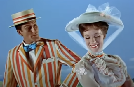 Screenshot 2025-06-10 at 15.03.10.png Screenshot 2025-06-10 at 15.03.10.png