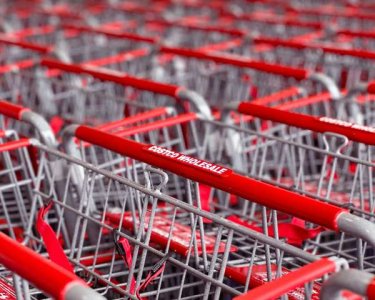 compressed-gibblesmash-asdf-t22WqcvMvNU-unsplash.jpeg compressed-gibblesmash-asdf-t22WqcvMvNU-unsplash.jpeg