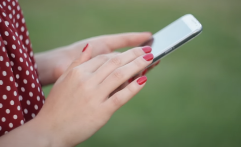 Screenshot 2025-06-10 at 15.56.08.png Screenshot 2025-06-10 at 15.56.08.png