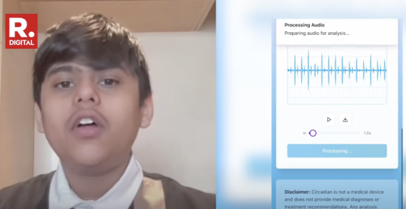 Screenshot 2025-06-10 at 15.57.01.png Screenshot 2025-06-10 at 15.57.01.png