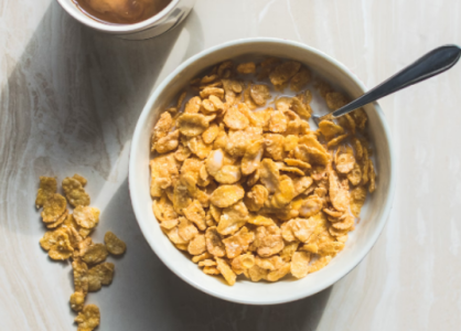 Capture.PNG Capture.PNG