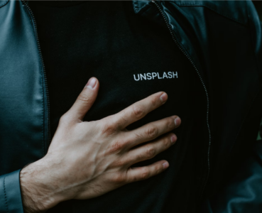 Capture.PNG Capture.PNG