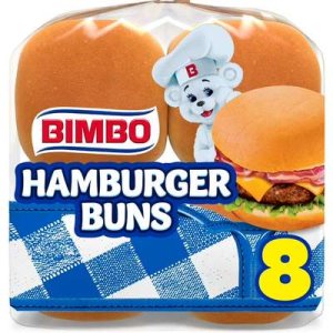 compressed-burger buns.jpeg compressed-burger buns.jpeg