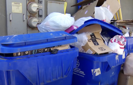 Screenshot 2025-06-11 at 08.08.04.png Screenshot 2025-06-11 at 08.08.04.png