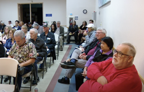 Screenshot 2025-06-11 at 08.08.18.png Screenshot 2025-06-11 at 08.08.18.png