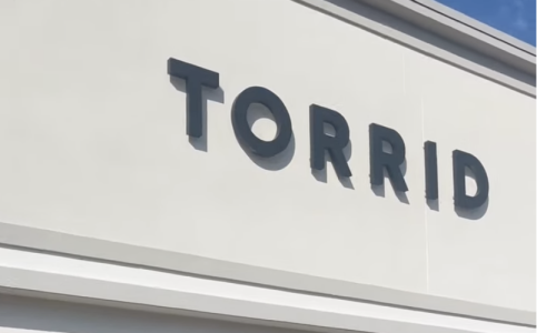 Screenshot 2025-06-11 at 08.50.02.png Screenshot 2025-06-11 at 08.50.02.png