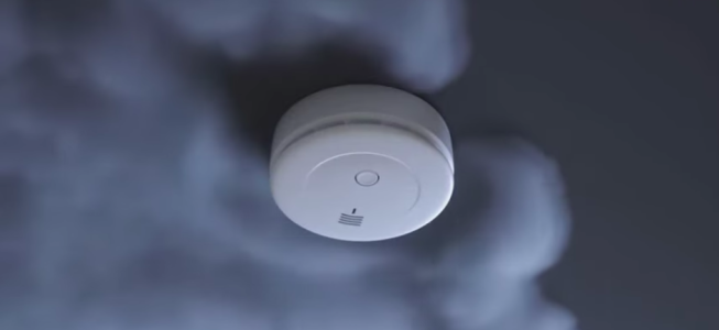 Screen Shot 2025-06-11 at 8.53.42 AM.png Screen Shot 2025-06-11 at 8.53.42 AM.png