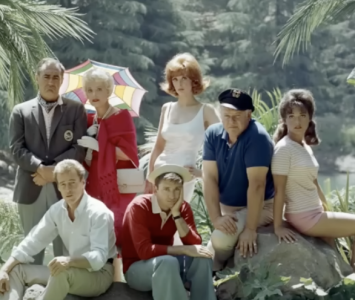 Screenshot 2025-06-11 at 09.14.59.png Screenshot 2025-06-11 at 09.14.59.png