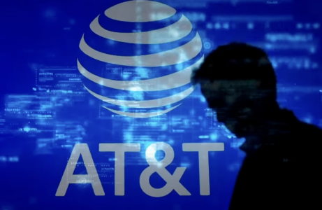 Screenshot 2025-06-11 at 09.31.01.png Screenshot 2025-06-11 at 09.31.01.png