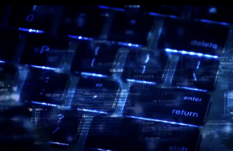 Screenshot 2025-06-11 at 09.31.42.png Screenshot 2025-06-11 at 09.31.42.png