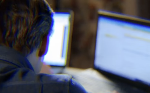 Screenshot 2025-06-11 at 09.31.51.png Screenshot 2025-06-11 at 09.31.51.png