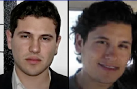 Screenshot 2025-06-11 at 10.15.42.png Screenshot 2025-06-11 at 10.15.42.png