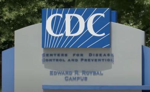 Screenshot 2025-06-11 at 10.38.30.png