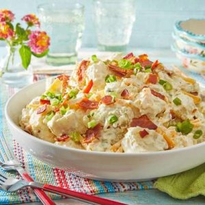 compressed-loaded-baked-potato-salad-67f0399a6fd95.jpeg compressed-loaded-baked-potato-salad-67f0399a6fd95.jpeg