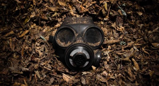 Screen Shot 2025-06-12 at 9.25.04 AM.jpg Screen Shot 2025-06-12 at 9.25.04 AM.jpg