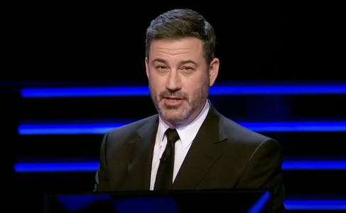 Screenshot 2025-06-12 at 09.50.56.png Screenshot 2025-06-12 at 09.50.56.png