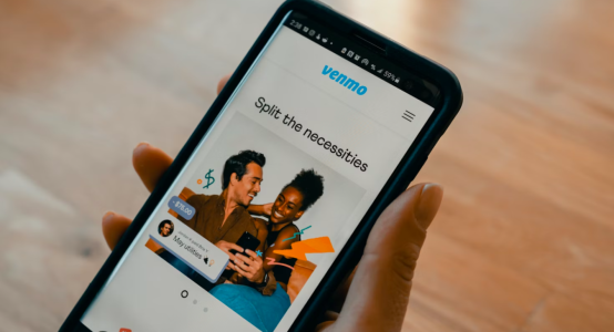 Screen Shot 2025-06-12 at 9.47.48 AM.png Screen Shot 2025-06-12 at 9.47.48 AM.png