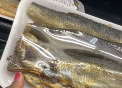 Screenshot 2025-06-12 at 11.11.58.png Screenshot 2025-06-12 at 11.11.58.png