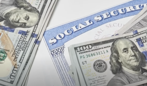 Screenshot 2025-06-12 at 11.40.33.png Screenshot 2025-06-12 at 11.40.33.png