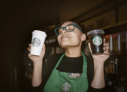 Screenshot 2025-06-12 at 11.48.35.png Screenshot 2025-06-12 at 11.48.35.png