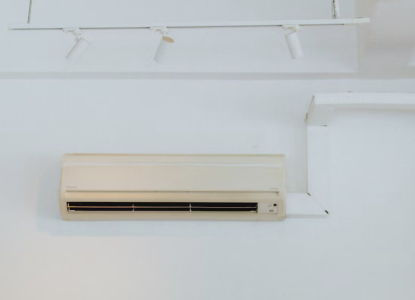 Screenshot 2025-06-12 at 12.59.18.png Screenshot 2025-06-12 at 12.59.18.png