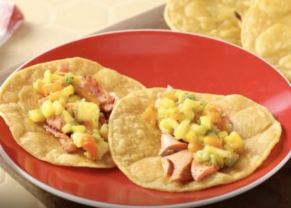 Screenshot 2025-06-13 at 1.43.10 AM Medium.jpeg Screenshot 2025-06-13 at 1.43.10 AM Medium.jpeg