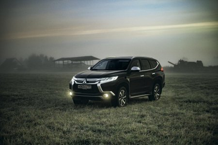 pexels-photo-2676096.jpeg pexels-photo-2676096.jpeg