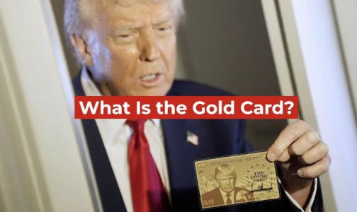 Screenshot 2025-06-13 at 12.05.23 AM.png Screenshot 2025-06-13 at 12.05.23 AM.png