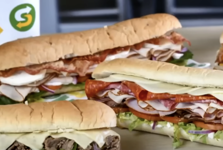 Screenshot 2025-06-12 at 11.37.39 PM.png Screenshot 2025-06-12 at 11.37.39 PM.png